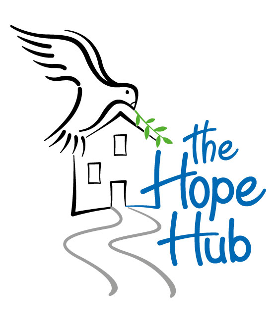 The Hope Hub