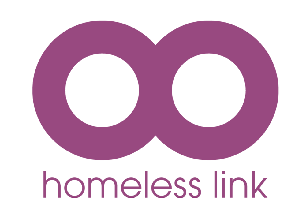 Home less Link partners with The Hope Hub