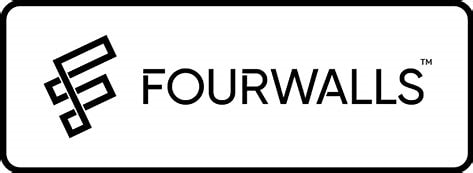 Fourwalls - Supporting The Hope Hub