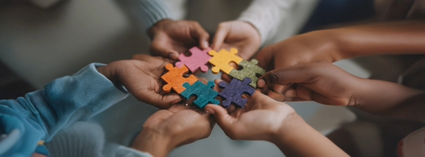 Employment and Wellbeing Support
