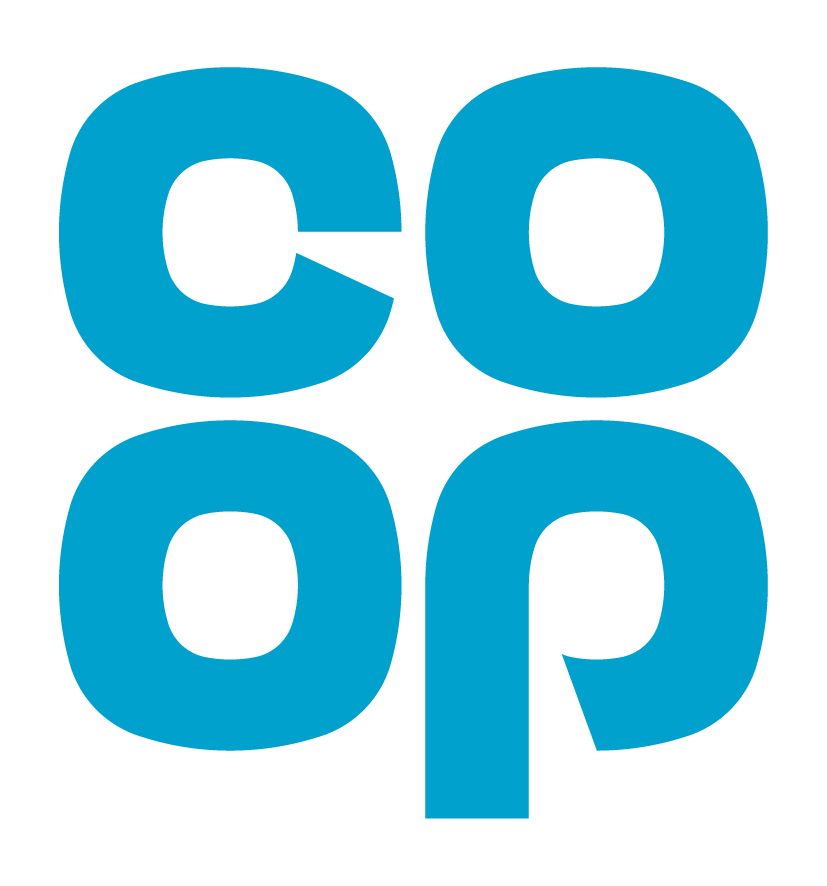 Coop_Cloverleaf_Blue_RGB