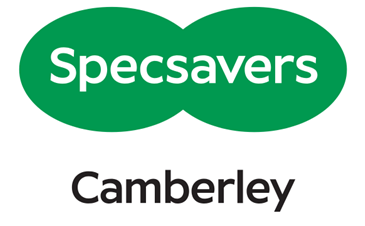 Specsavers Camberley Partners with The Hope Hub