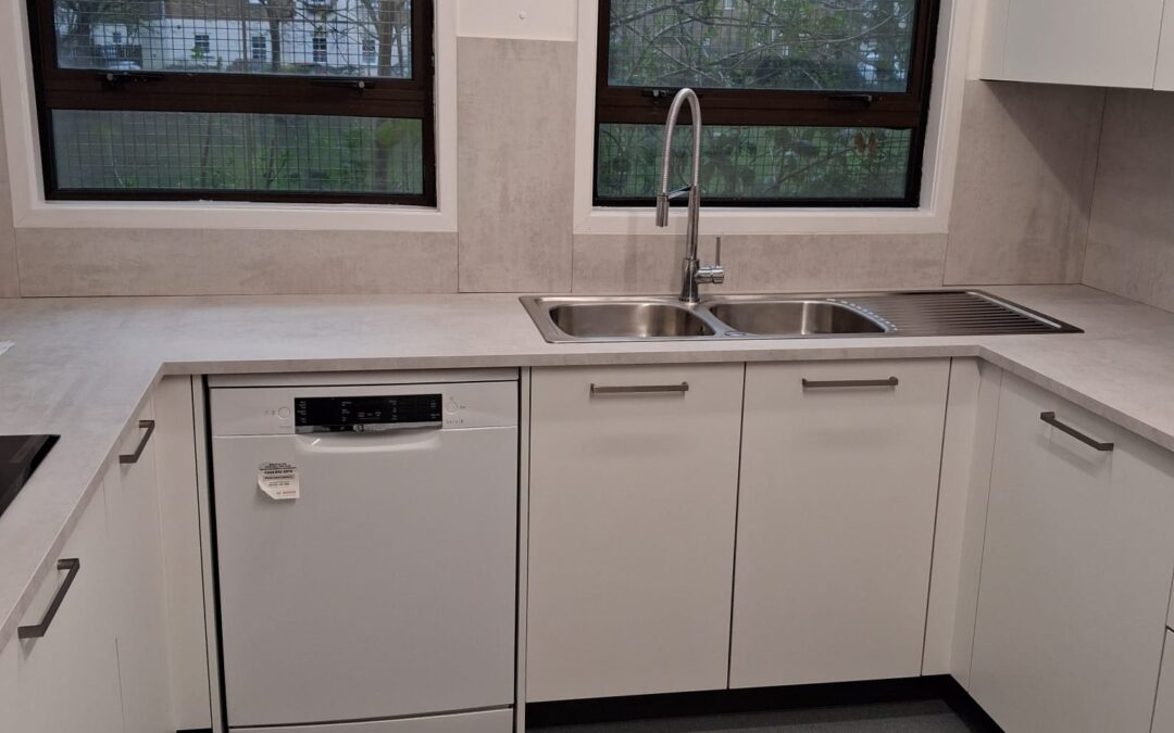 THH Kitchen Manuals – 2026