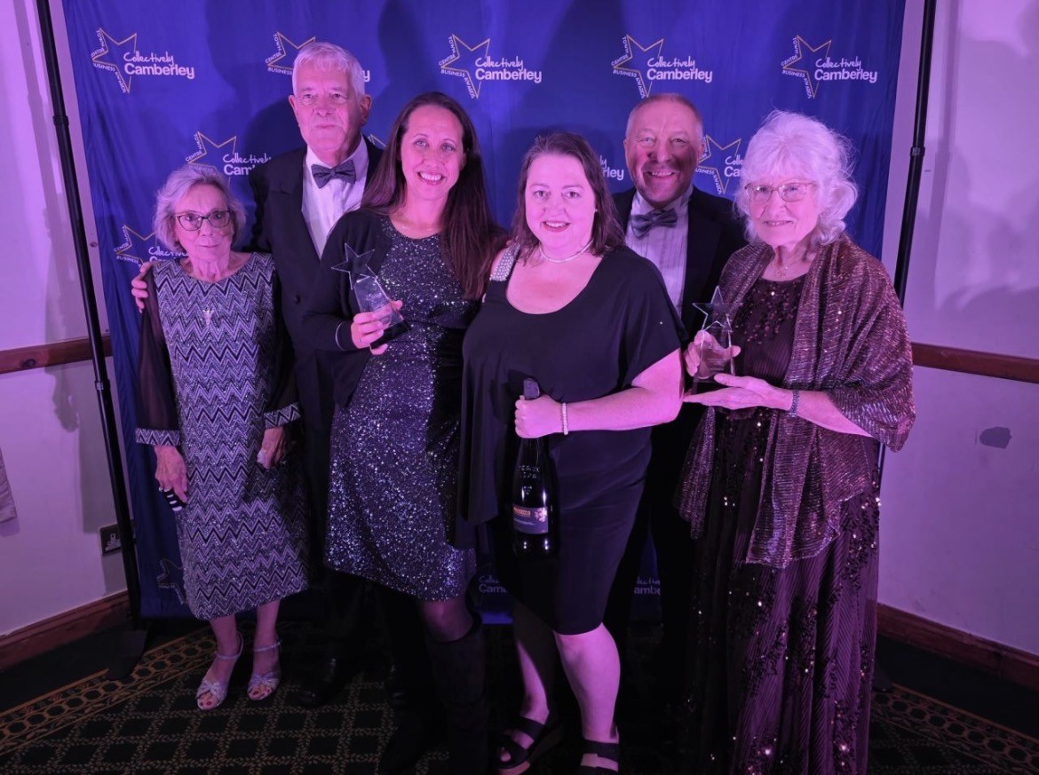 CC Awards – Oct 2026 – 3